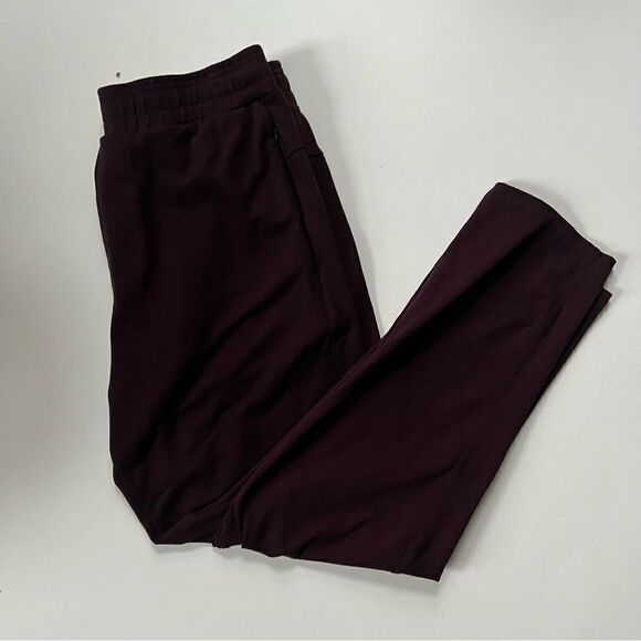 Public Rec All Day Every Day Pant 34/30 - Picture 8 of 11